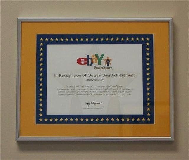 1994 Porsche 968 Base Trim - 14147771 - 1