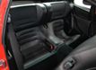 1994 Porsche 968 Base Trim - 14147771 - 19