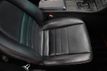 1994 Porsche 968 Base Trim - 14147771 - 20
