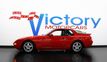 1994 Porsche 968 Base Trim - 14147771 - 2