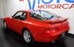 1994 Porsche 968 Base Trim - 14147771 - 3