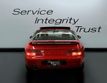 1994 Porsche 968 Base Trim - 14147771 - 5