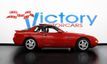 1994 Porsche 968 Base Trim - 14147771 - 7