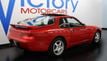 1994 Porsche 968 Base Trim - 14147771 - 8