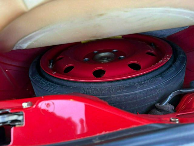 1994 Porsche 968 Cabriolet, Only 49K Miles!!! 6-Speed Manual, Heated Seats - 22981006 - 41