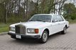 1994 Rolls-Royce Silver Spur III - 23023164 - 0
