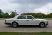 1994 Rolls-Royce Silver Spur III - 23023164 - 9