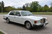 1994 Rolls-Royce Silver Spur III - 23023164 - 10