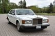 1994 Rolls-Royce Silver Spur III - 23023164 - 11