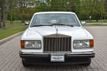 1994 Rolls-Royce Silver Spur III - 23023164 - 12