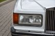 1994 Rolls-Royce Silver Spur III - 23023164 - 13