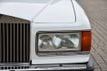 1994 Rolls-Royce Silver Spur III - 23023164 - 14