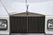 1994 Rolls-Royce Silver Spur III - 23023164 - 15