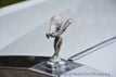 1994 Rolls-Royce Silver Spur III - 23023164 - 16