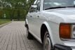 1994 Rolls-Royce Silver Spur III - 23023164 - 18