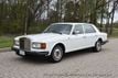 1994 Rolls-Royce Silver Spur III - 23023164 - 1
