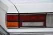 1994 Rolls-Royce Silver Spur III - 23023164 - 19