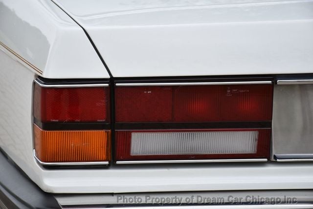 1994 Rolls-Royce Silver Spur III - 23023164 - 19