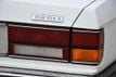 1994 Rolls-Royce Silver Spur III - 23023164 - 20