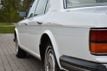 1994 Rolls-Royce Silver Spur III - 23023164 - 22