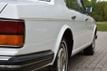1994 Rolls-Royce Silver Spur III - 23023164 - 23