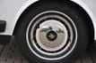 1994 Rolls-Royce Silver Spur III - 23023164 - 24