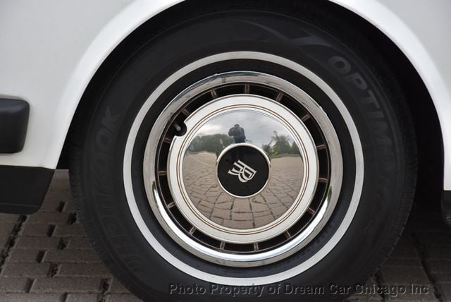 1994 Rolls-Royce Silver Spur III - 23023164 - 24