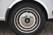 1994 Rolls-Royce Silver Spur III - 23023164 - 25