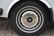 1994 Rolls-Royce Silver Spur III - 23023164 - 26