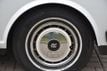 1994 Rolls-Royce Silver Spur III - 23023164 - 27