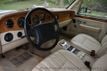 1994 Rolls-Royce Silver Spur III - 23023164 - 28