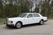 1994 Rolls-Royce Silver Spur III - 23023164 - 2