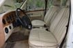 1994 Rolls-Royce Silver Spur III - 23023164 - 29