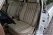 1994 Rolls-Royce Silver Spur III - 23023164 - 30
