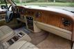 1994 Rolls-Royce Silver Spur III - 23023164 - 31