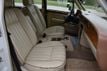 1994 Rolls-Royce Silver Spur III - 23023164 - 32