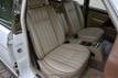 1994 Rolls-Royce Silver Spur III - 23023164 - 33