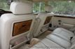 1994 Rolls-Royce Silver Spur III - 23023164 - 34