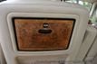 1994 Rolls-Royce Silver Spur III - 23023164 - 35
