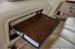 1994 Rolls-Royce Silver Spur III - 23023164 - 36