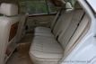 1994 Rolls-Royce Silver Spur III - 23023164 - 37