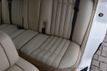 1994 Rolls-Royce Silver Spur III - 23023164 - 38