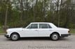 1994 Rolls-Royce Silver Spur III - 23023164 - 3