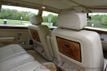 1994 Rolls-Royce Silver Spur III - 23023164 - 39