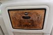 1994 Rolls-Royce Silver Spur III - 23023164 - 40