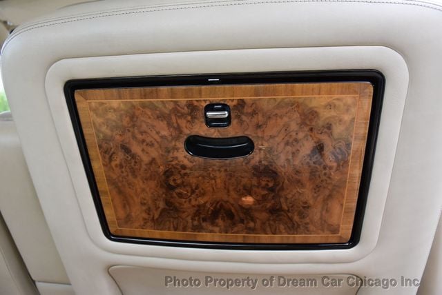 1994 Rolls-Royce Silver Spur III - 23023164 - 40