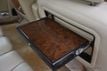 1994 Rolls-Royce Silver Spur III - 23023164 - 41