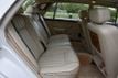 1994 Rolls-Royce Silver Spur III - 23023164 - 42