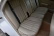 1994 Rolls-Royce Silver Spur III - 23023164 - 43