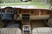1994 Rolls-Royce Silver Spur III - 23023164 - 44